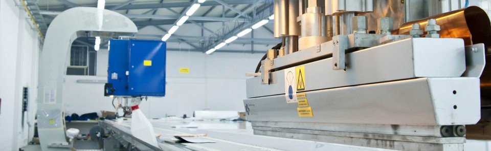 Заказать собственное производство в г. Шатура