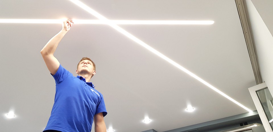 Заказать бесплатная консультация в г. Шатура