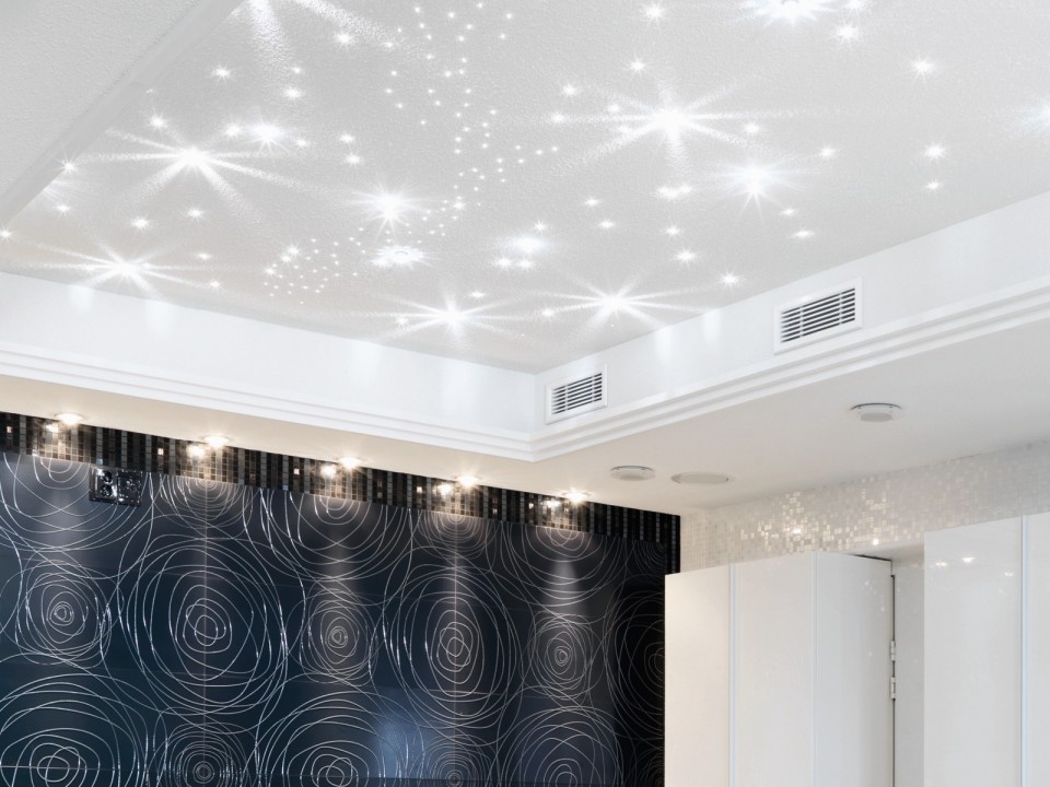 Заказать с кристаллами «swarovski» в г. Шатура